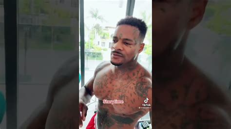 jason luv only fan porn|Jason Luv Only Fan Porn Videos .